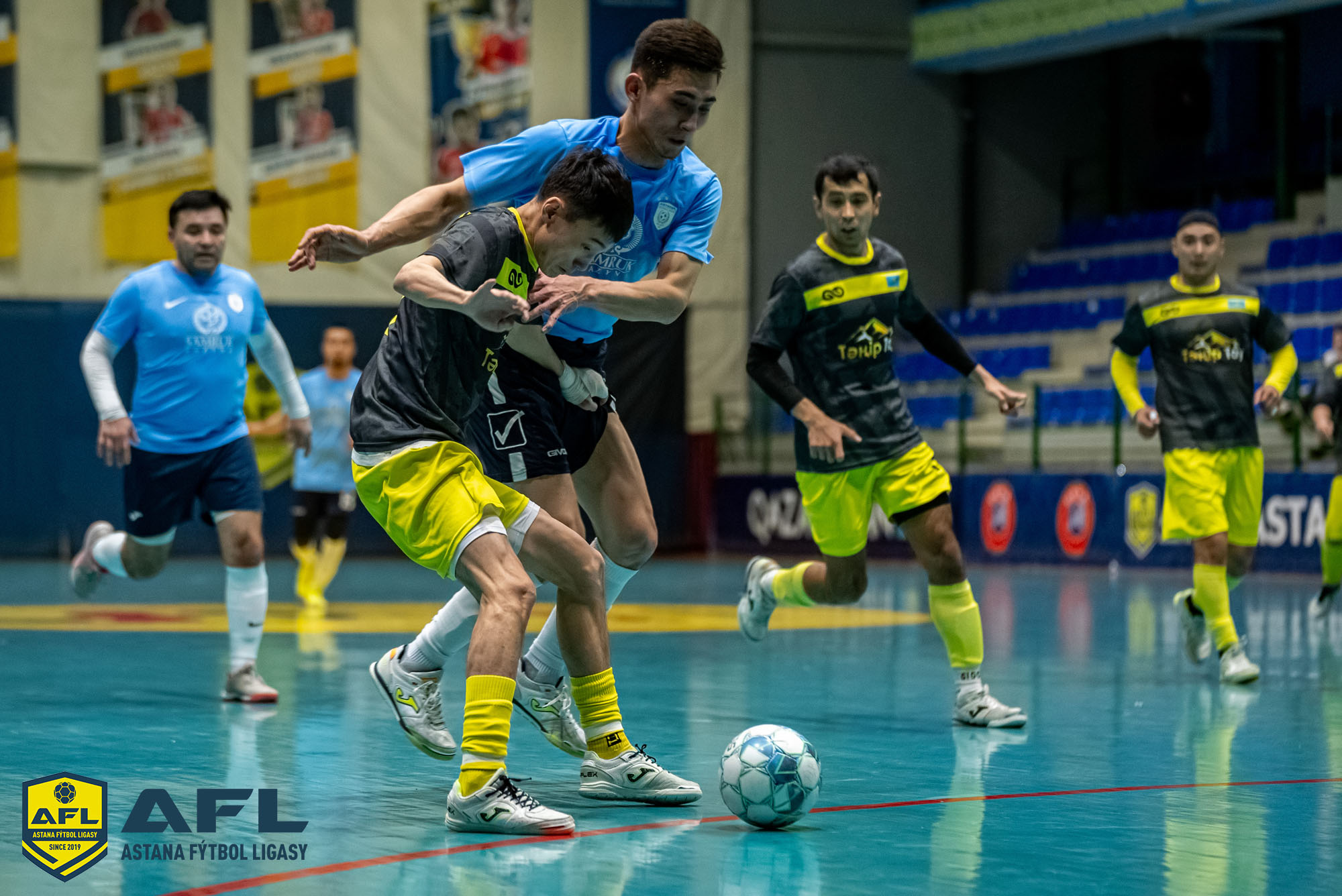 DSC02526